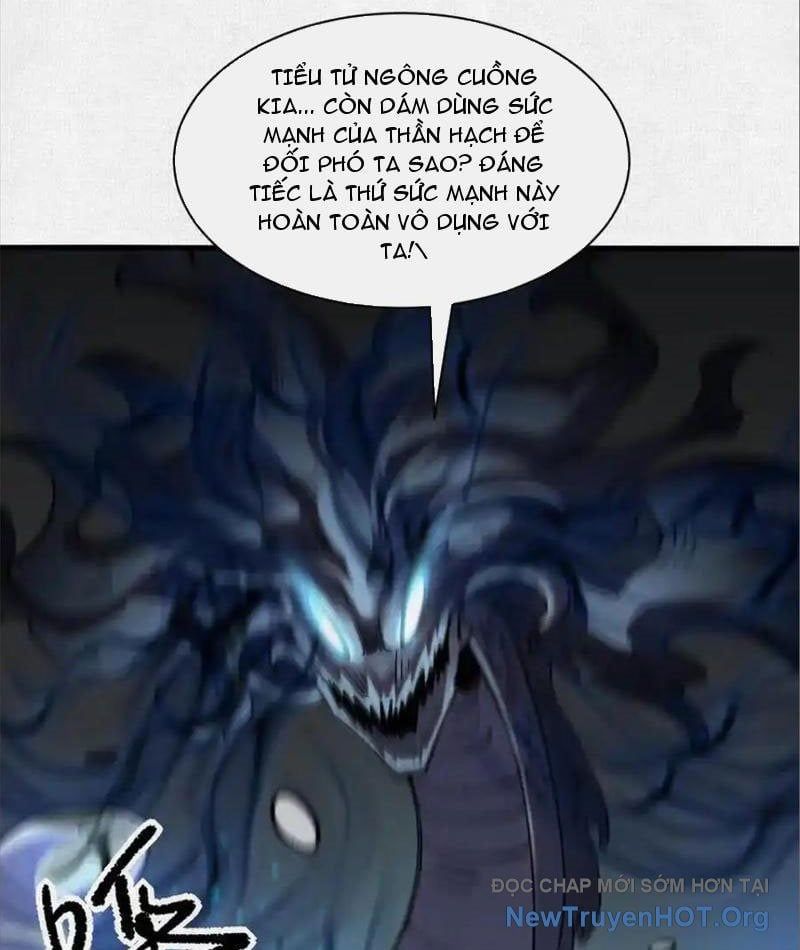 page_49