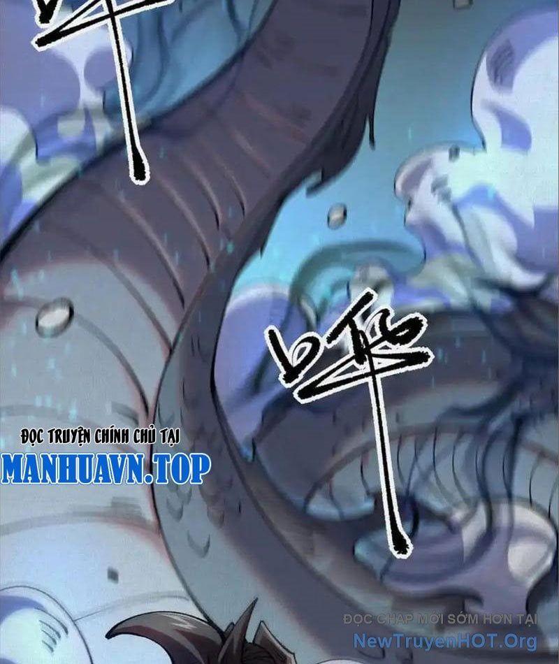 page_50