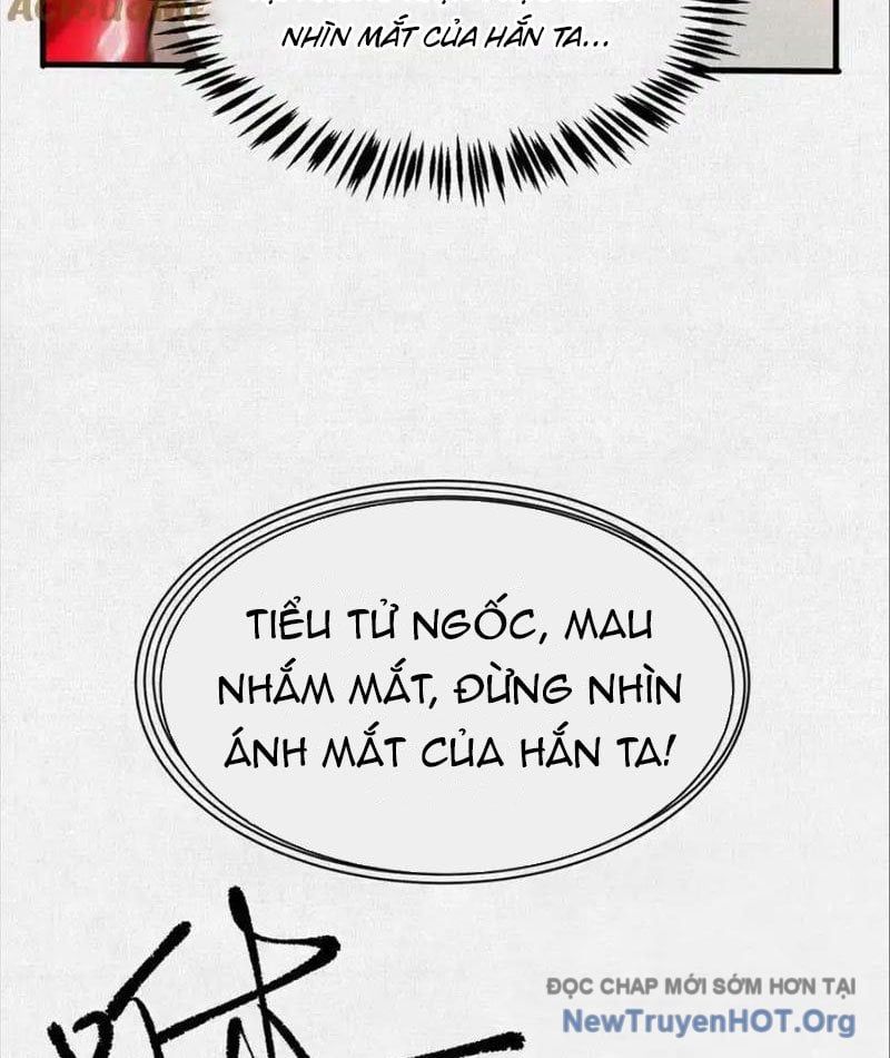 page_54
