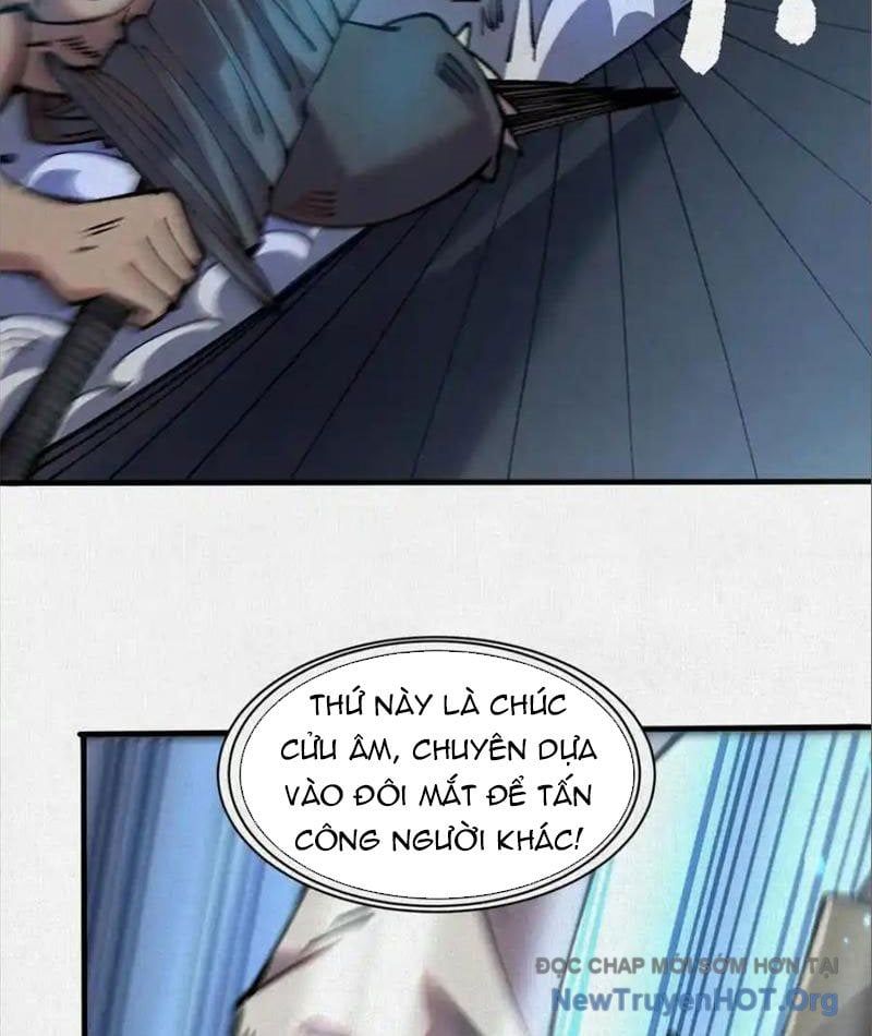 page_57