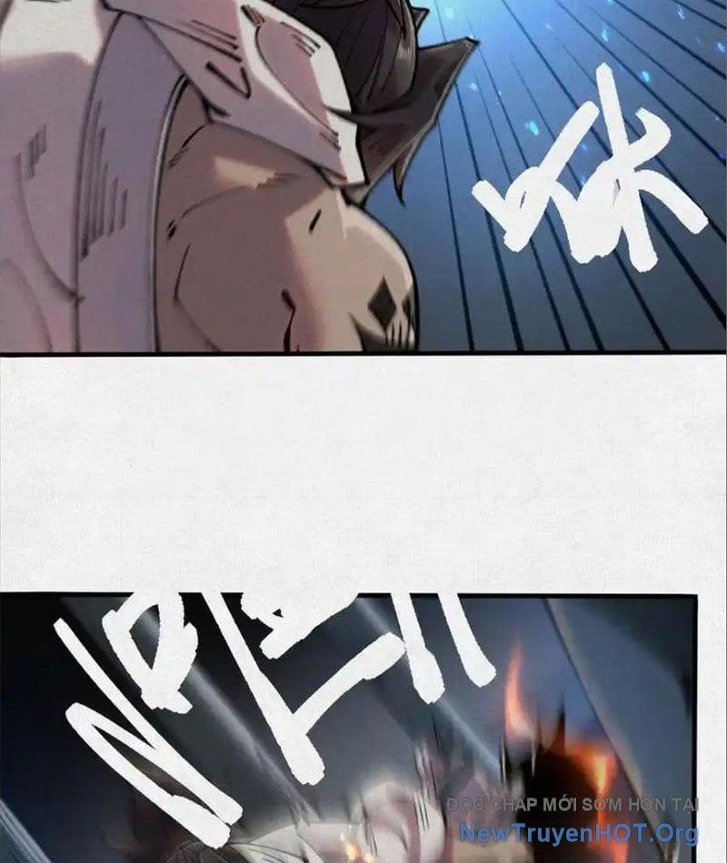 page_60