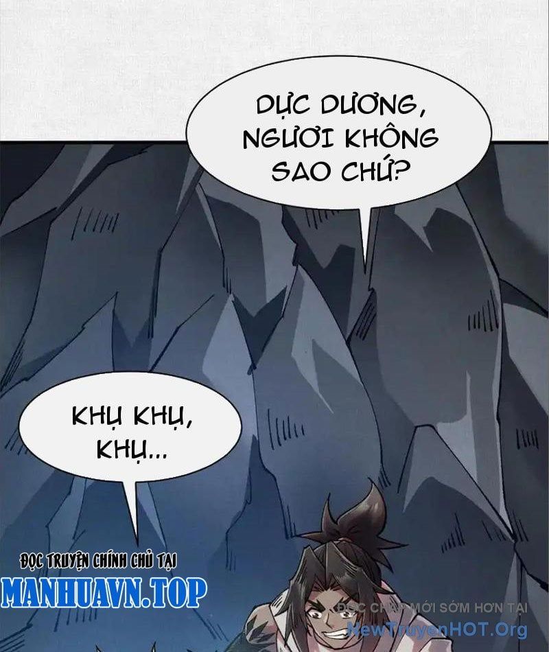 page_63