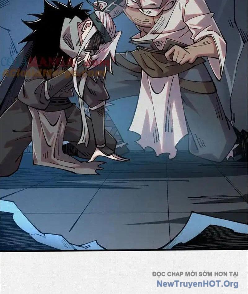 page_64