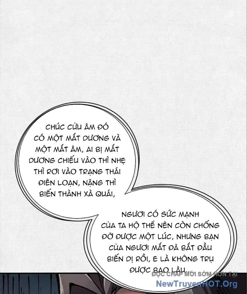 page_65
