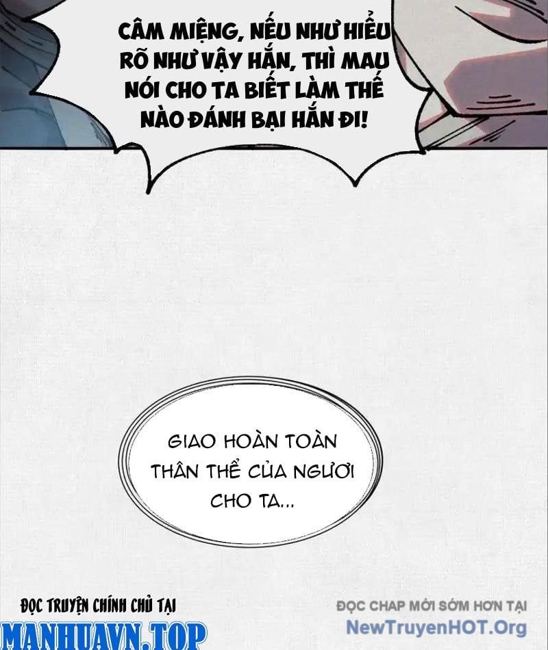page_67