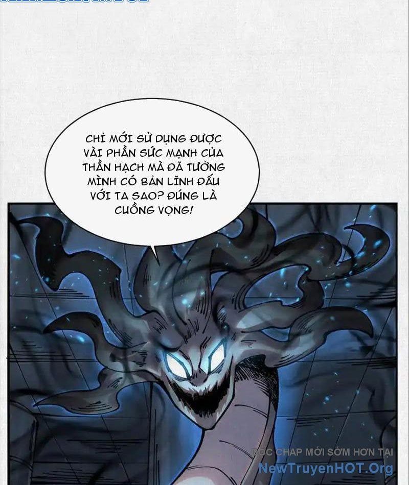 page_68