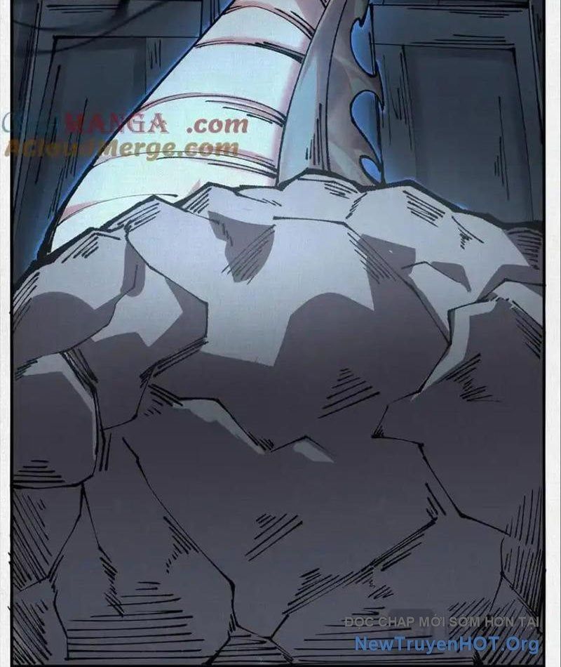 page_69