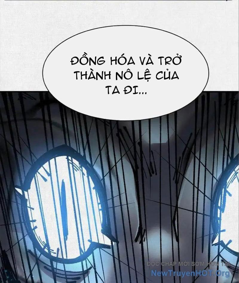 page_70