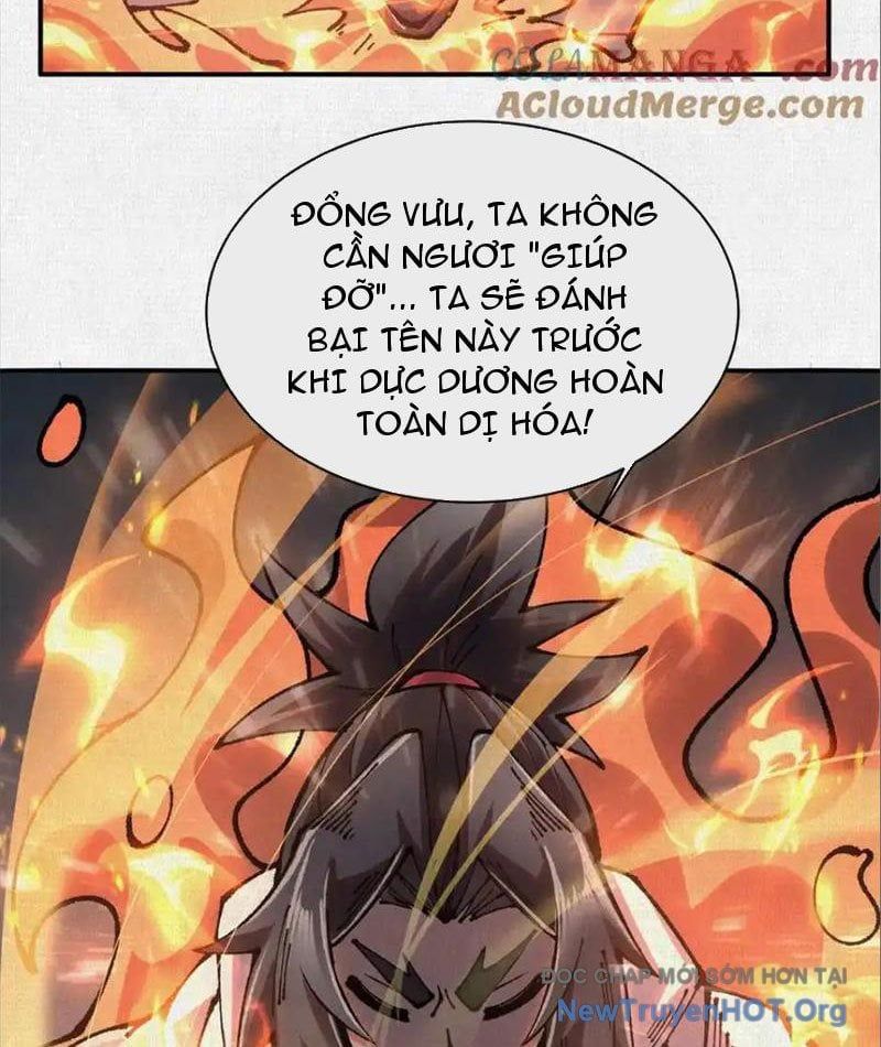 page_77
