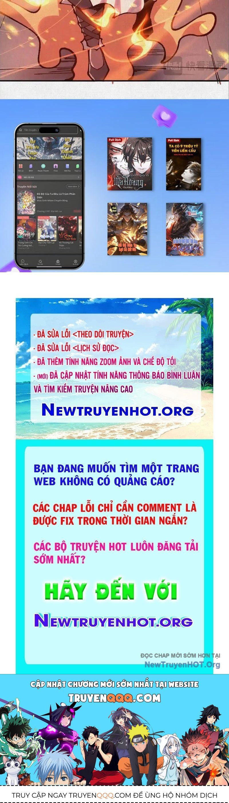 page_79