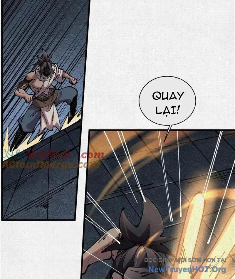 page_13