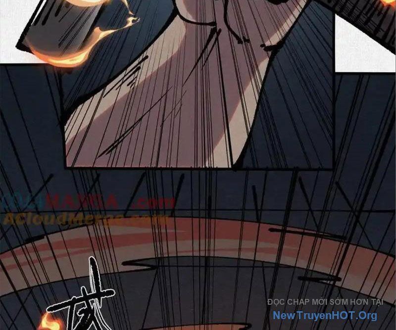 page_21