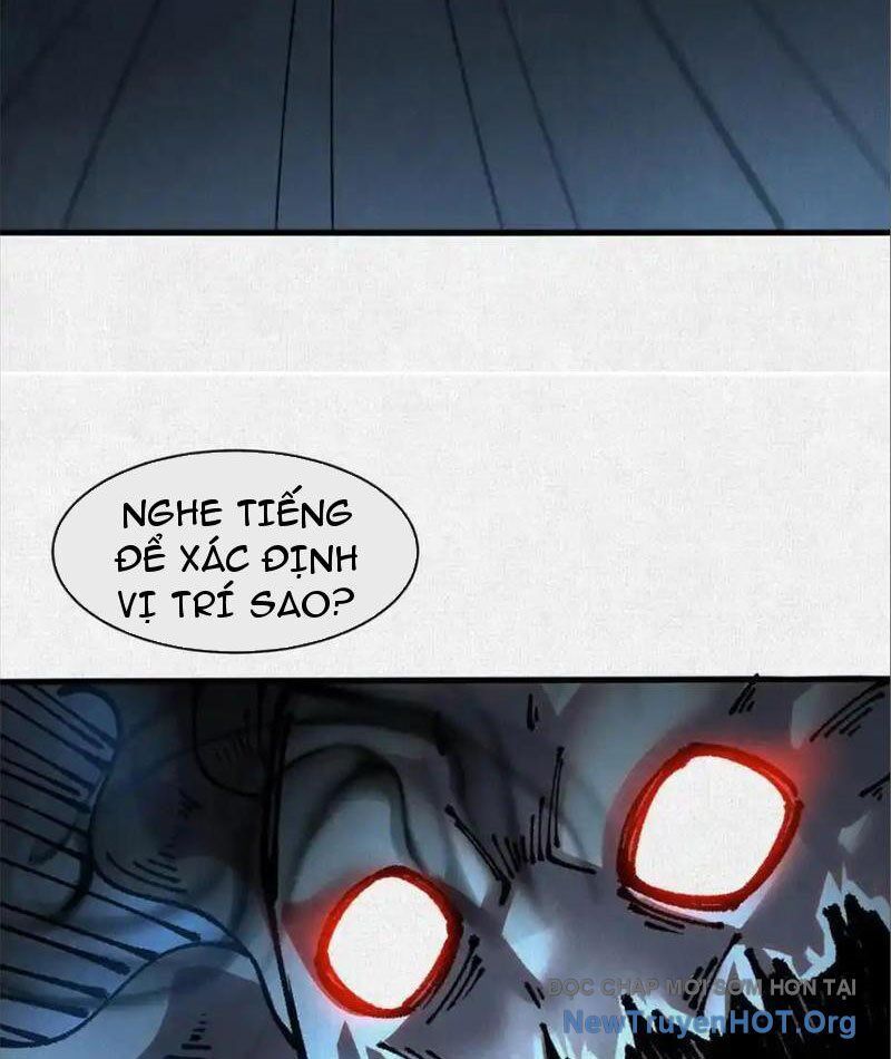 page_28