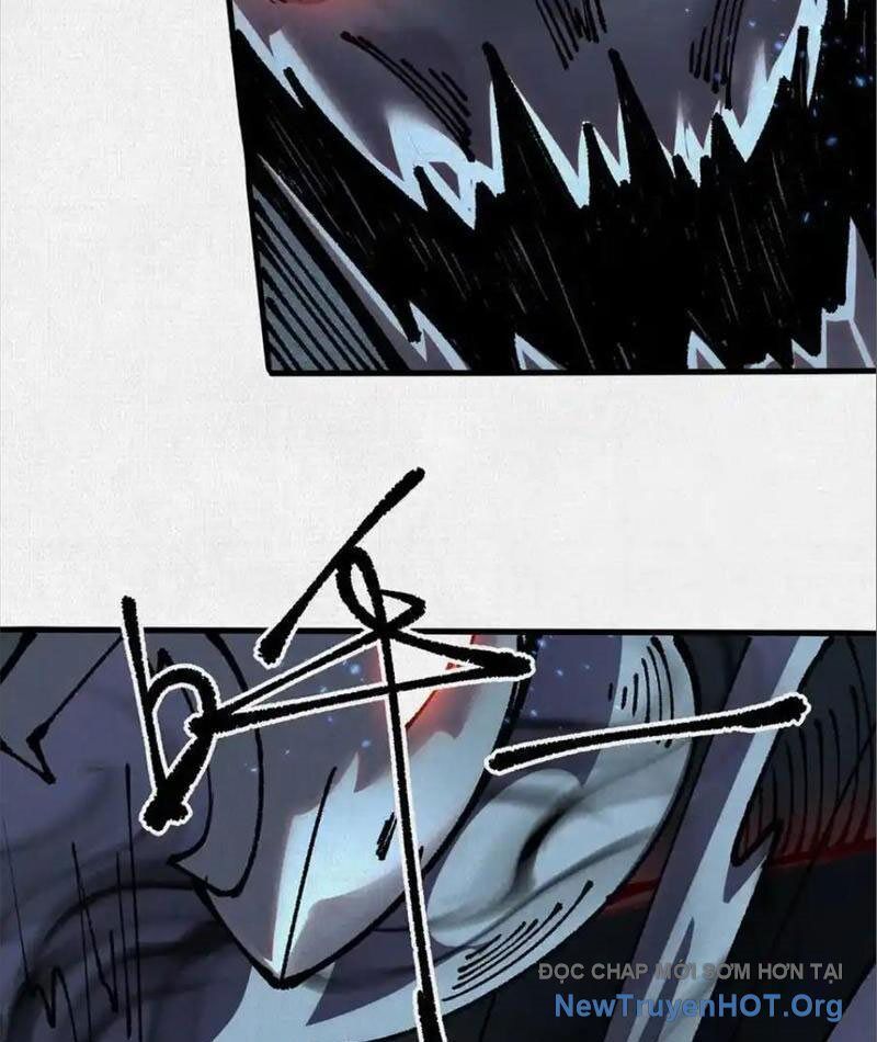 page_44