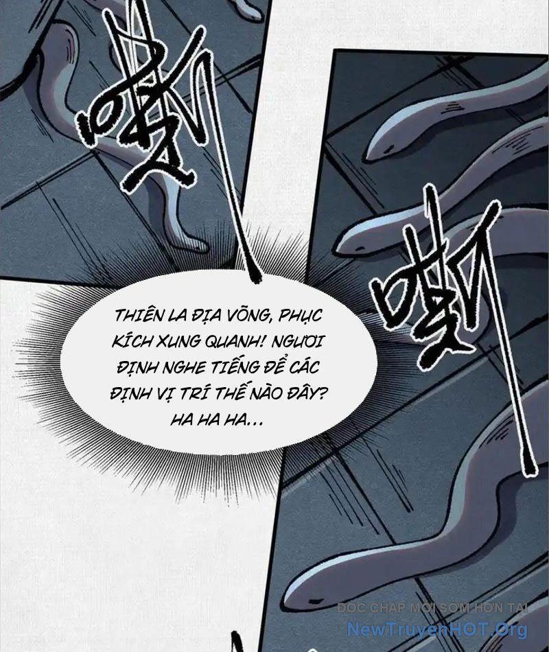 page_48