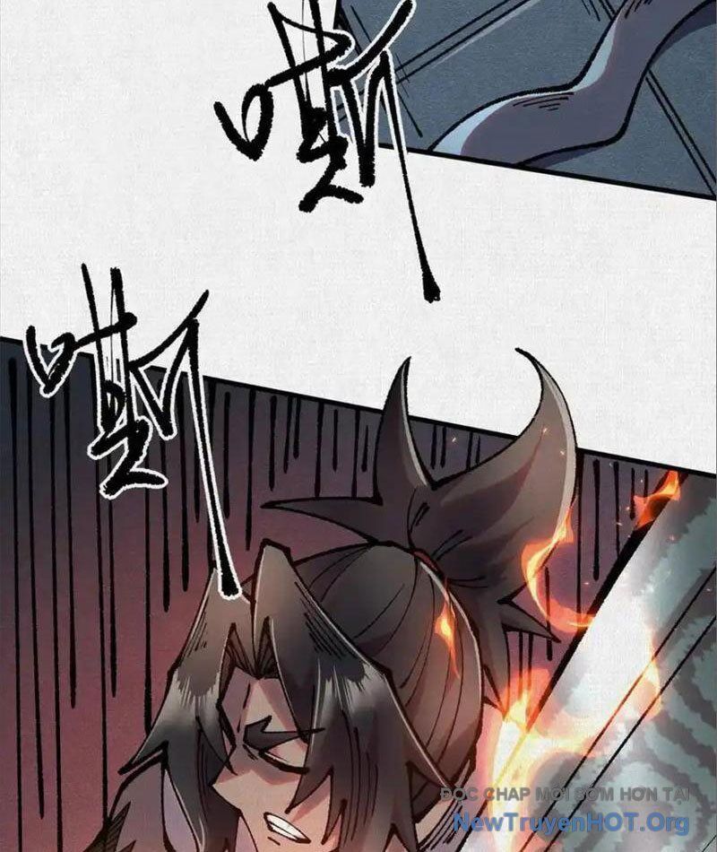 page_49