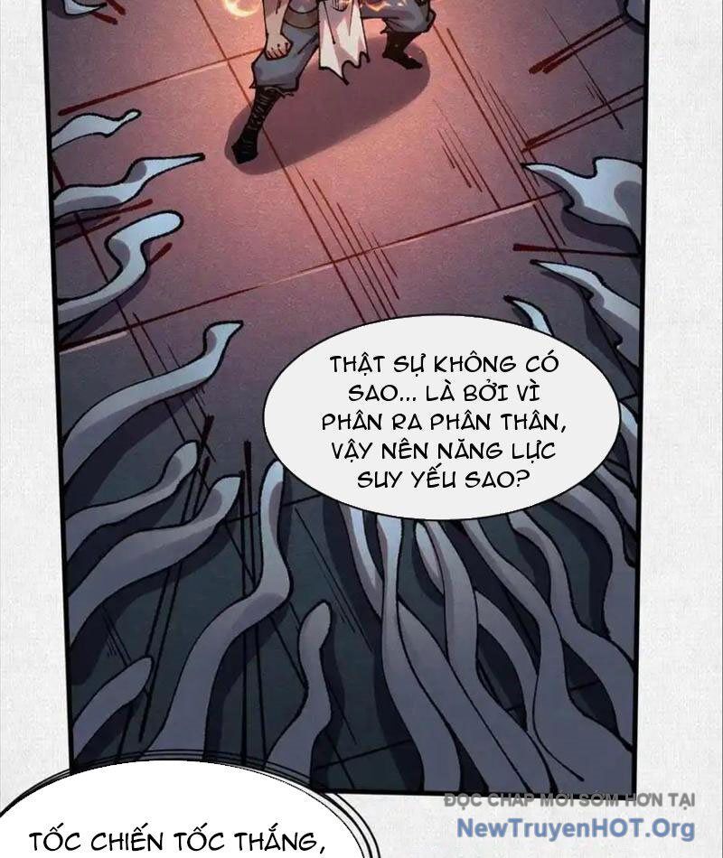 page_52