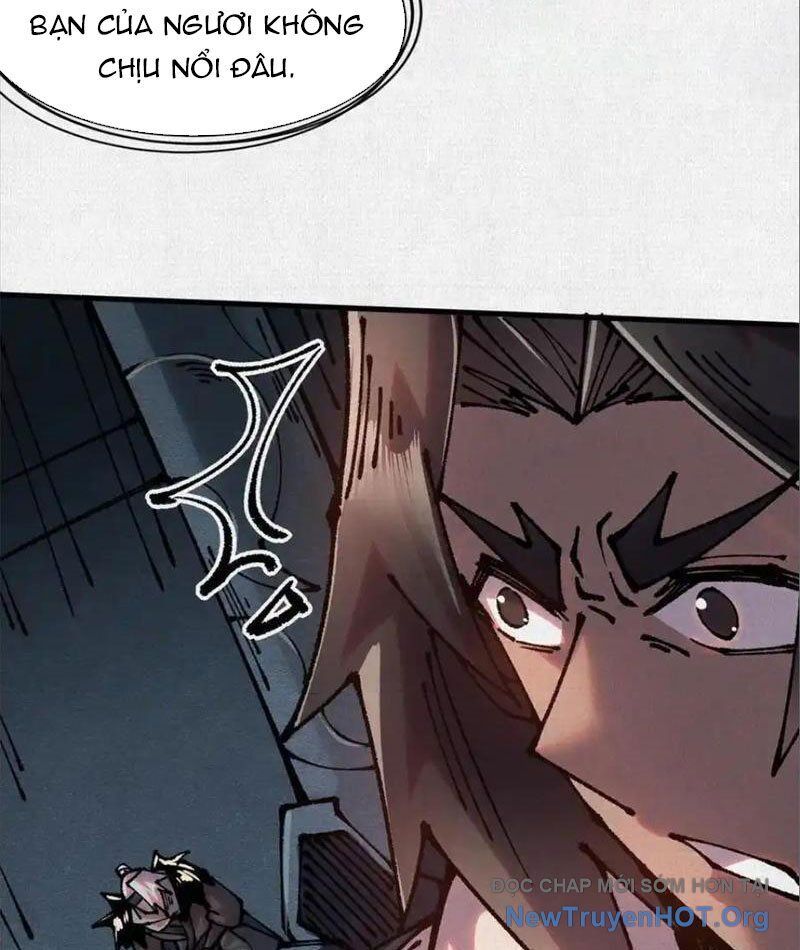 page_53