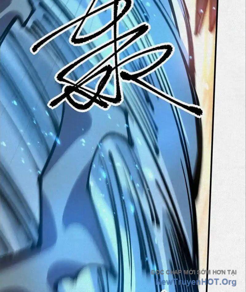page_56