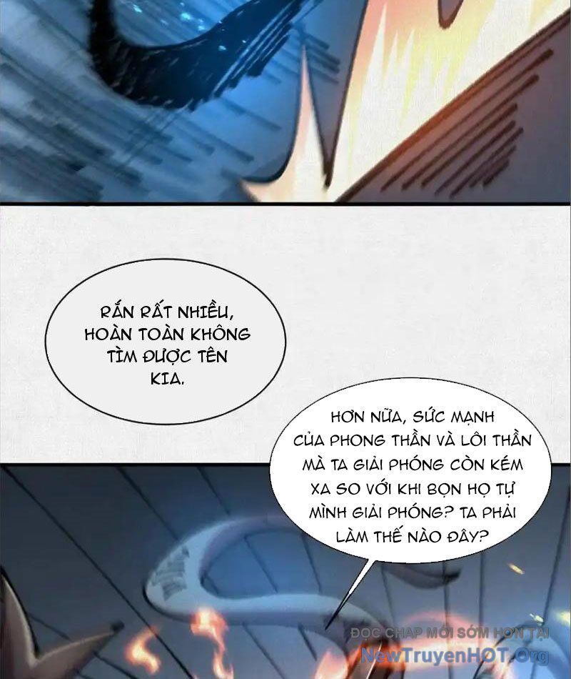 page_59