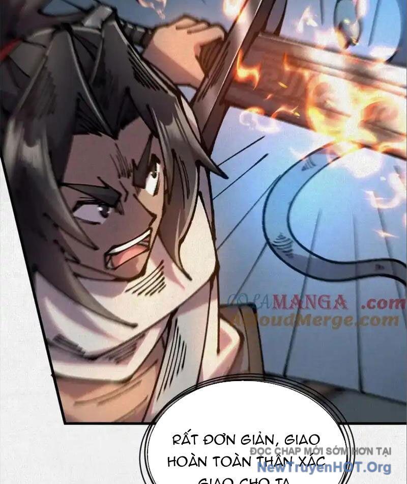 page_60