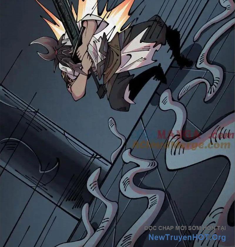 page_65