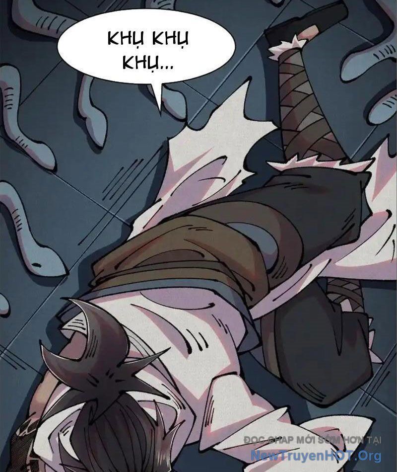 page_67
