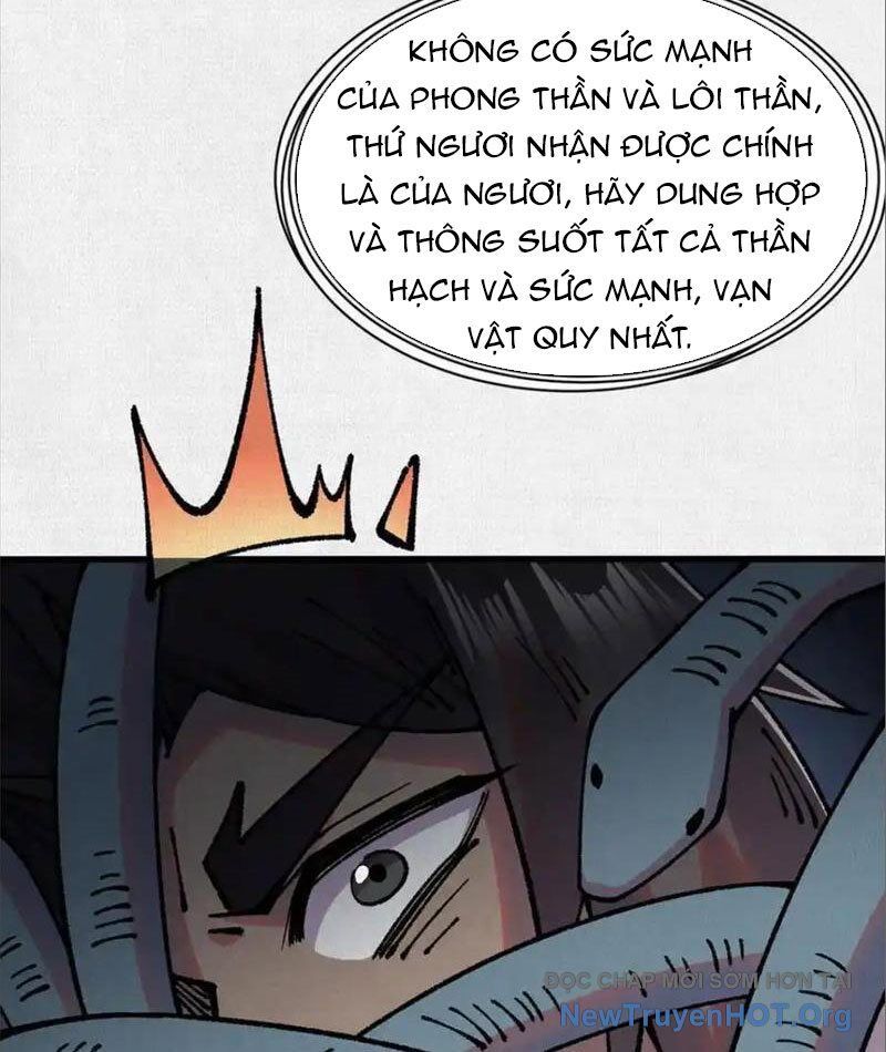page_69