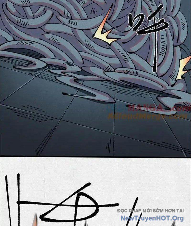 page_73