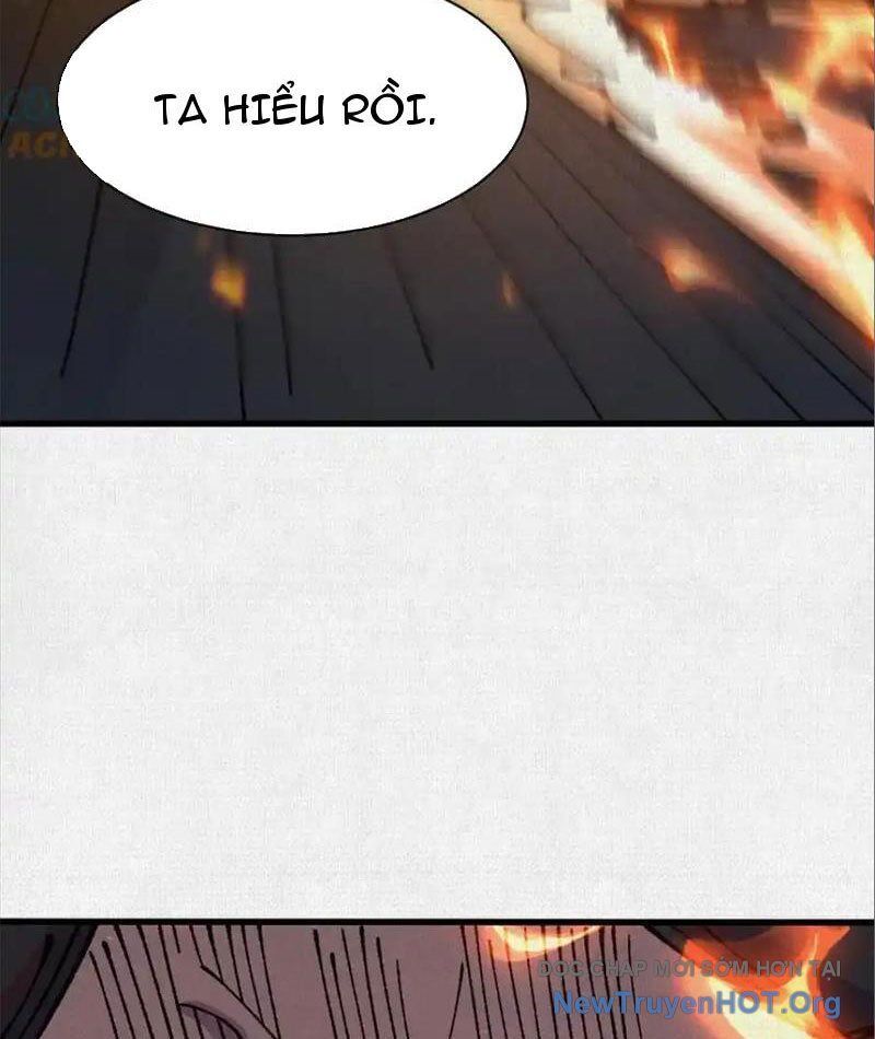 page_76