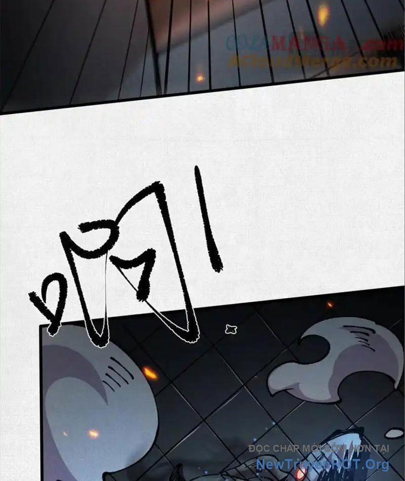 page_81