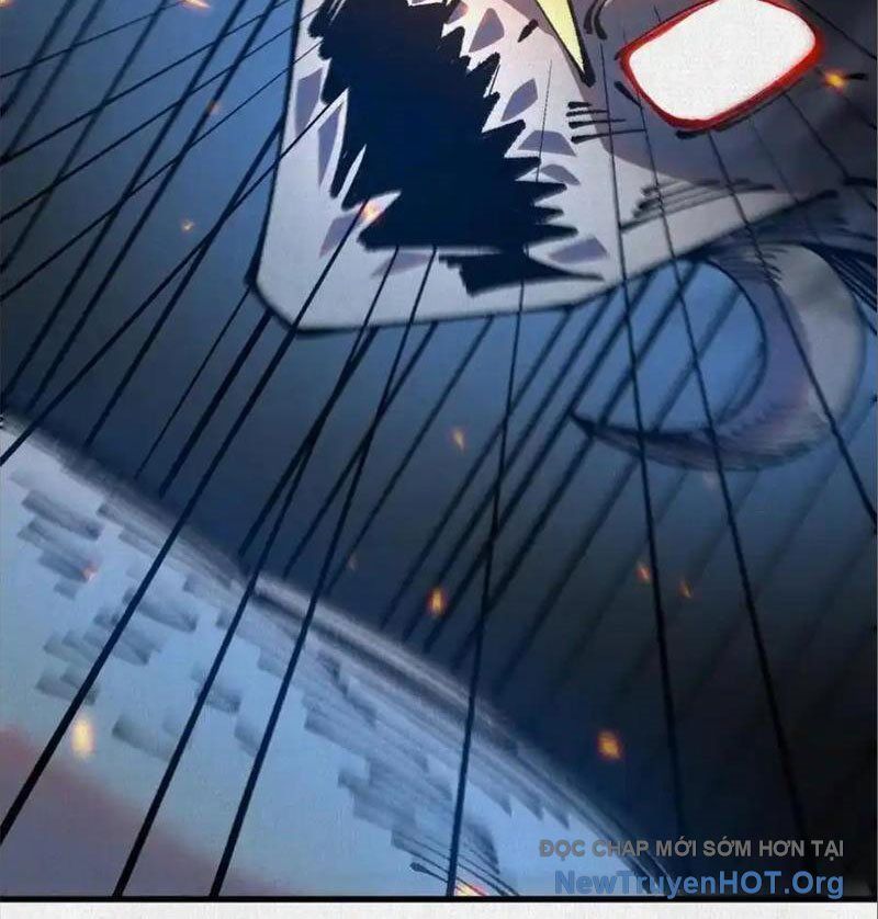 page_87