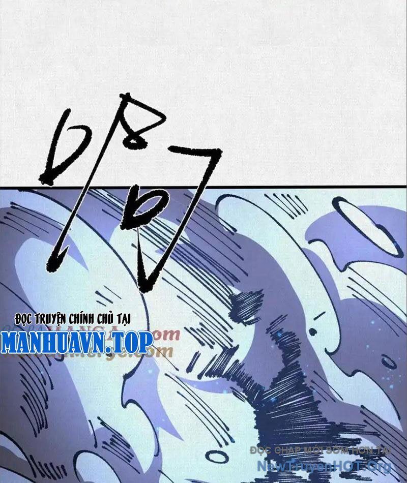 page_88