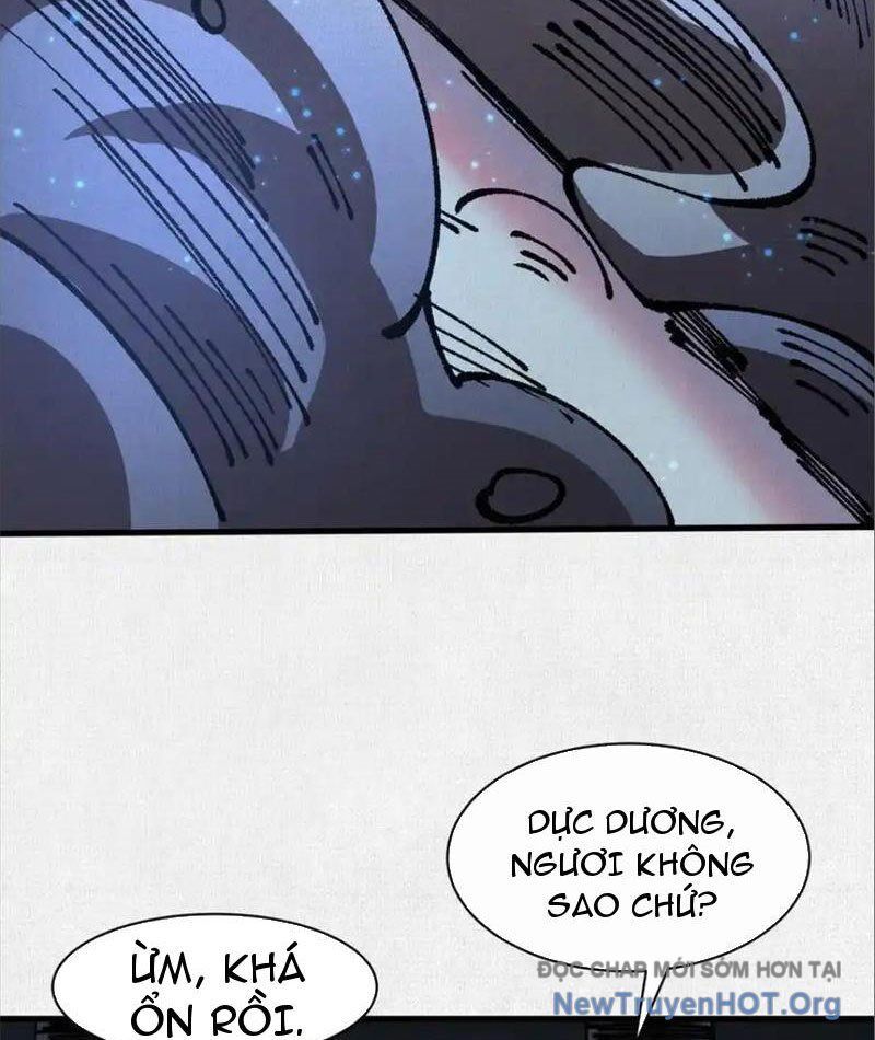 page_90