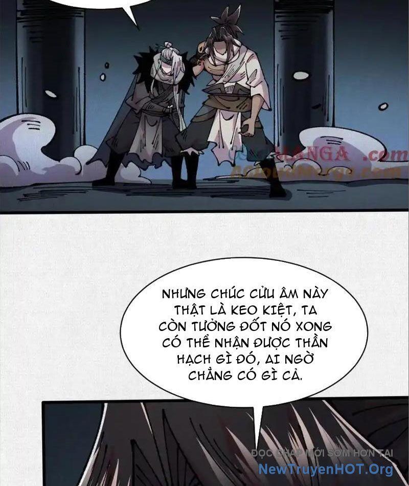 page_91