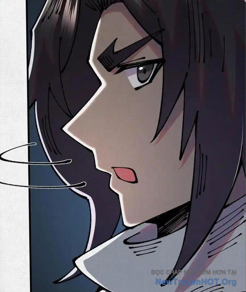 page_92