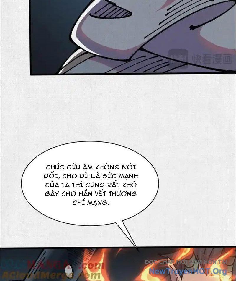 page_93