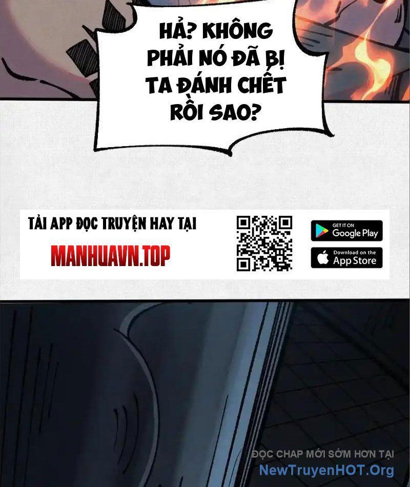 page_95
