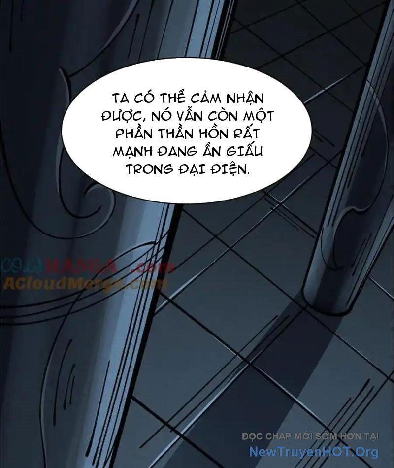 page_96