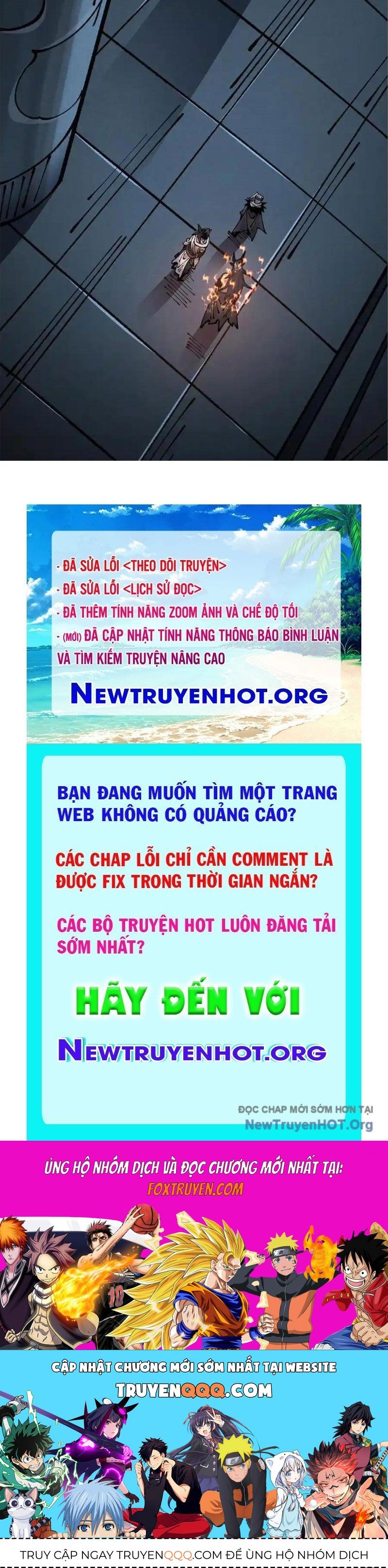page_97