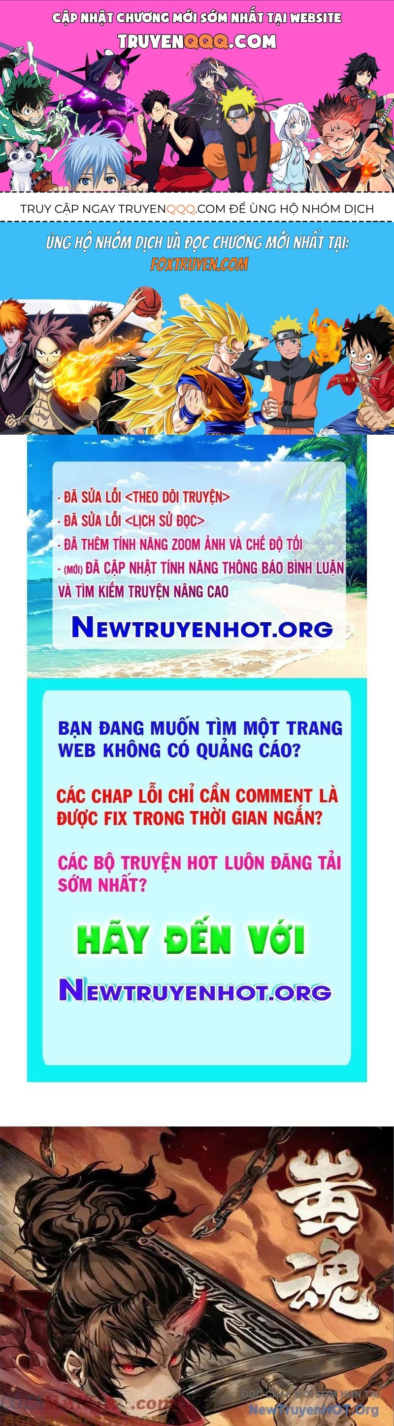 page_0
