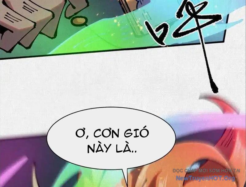 page_103