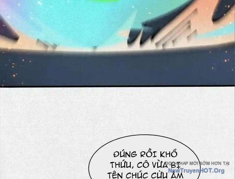 page_106