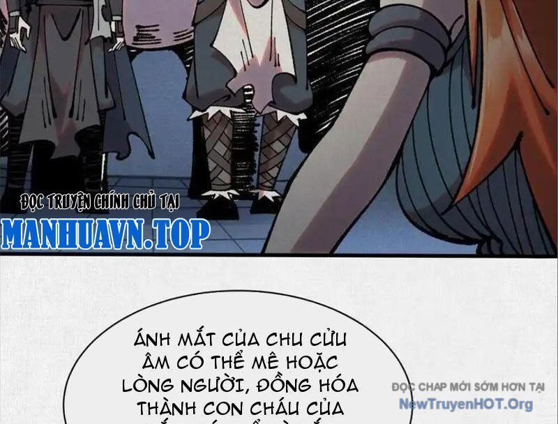 page_108