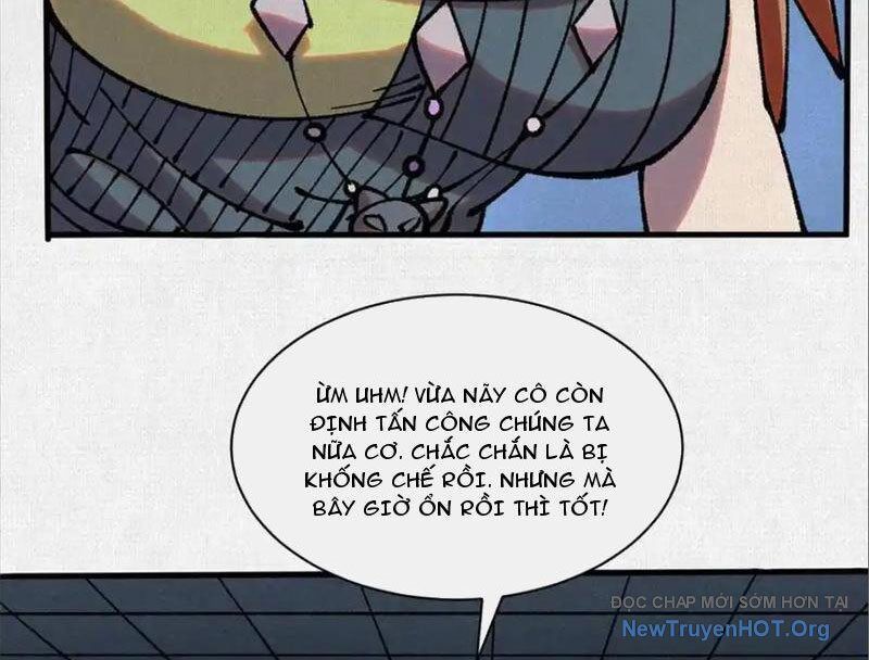 page_111