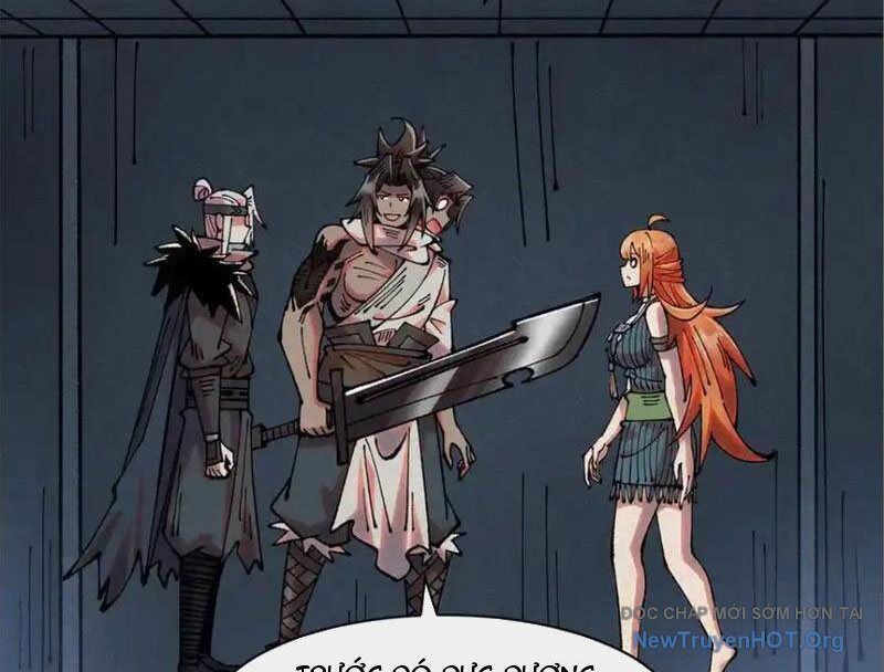 page_112