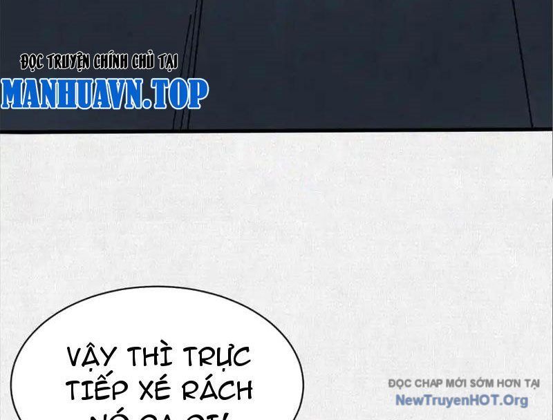 page_121