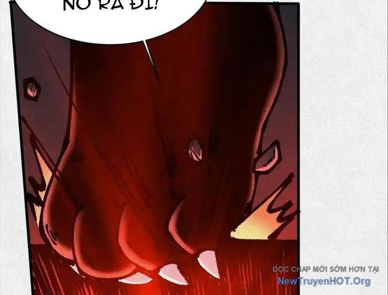 page_122