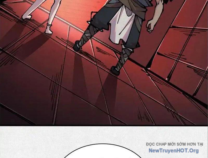 page_126