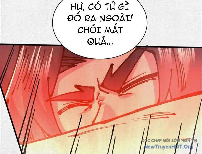page_127